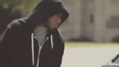 Hello World (The World is Ours)