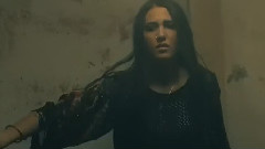 Netsky,Beth Ditto - Running Low