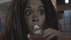 Megan Nicole - Never Have I Ever