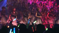 风は吹いている