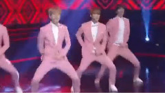 Amazing - Bad Lady -