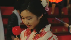 风に薫る夏の记忆