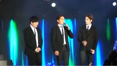 南京最中之最演唱会