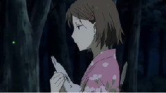 不再复返却永不消逝