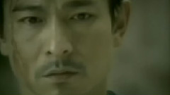 再说一次我爱你