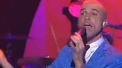 Text Me In The Morning