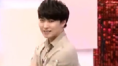 娱乐百分百Super Junior-M特别企划预告(下)