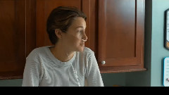 萧敬腾 - 这首歌