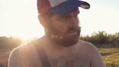 Mike Boyd - This Aint Funny