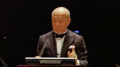 哈尔的移动城堡