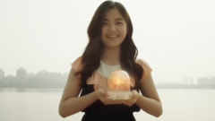 G.O.D - 我们生活的故事