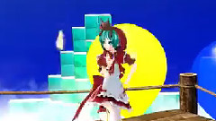 Project DIVA