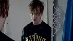 Lego House(乐高小屋)