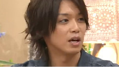 ライオンのごきげんよう