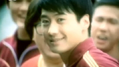 黎明 - Try To Remember