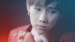 音乐剧vampire 角色介绍 金圣圭ver