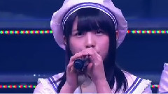 散ればいいのに-