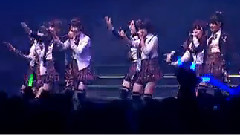 大声ダイヤモンド