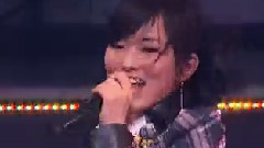 前しか向かねえ