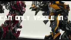 Imagine Dragons - Battle Cry