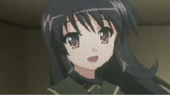 我会...一直守护你!