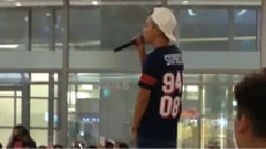 太阳(Bigbang),BigBang - 不是这样的