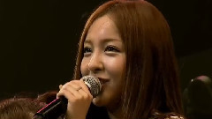 見逃した君たちへ