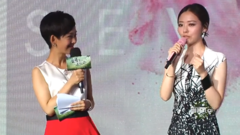 第七感 电影<爱情进化论>主题曲