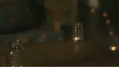 Jason Blaine - Layin'Your Love On Me