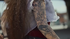 Jungle (Director Cut)