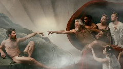 The Story Of Gods And Men