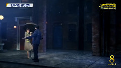 伯贤音乐剧 新闻报道