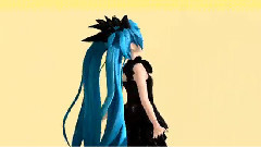 デンパラダイム