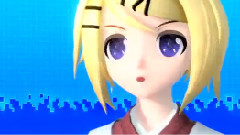 デンパラダイム