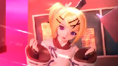 東京テディベア