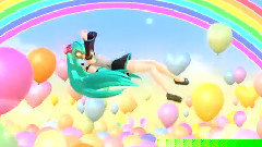 デンパラダイム