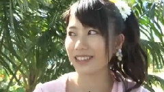 Making 0f ラブラドールレトリーバー