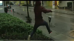 Bobby Wills - Crazy Enough