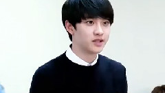 <没关系,是爱情啊> 剧本研读现场