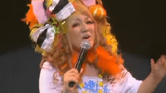 見逃した君たちへ SDN1st 誘惑のガーター 公演