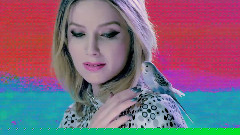 Victoria Jean - Divine Love