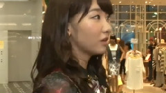 AKBでアルバイト EP02