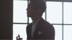 我们生活的故事