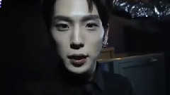 Go! B.A.P - 力灿特期