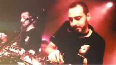 Sushy - Keep On Fightin