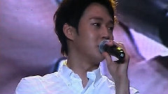 烦恼咨询室 & 料理时间 & 对粉丝说的话