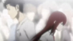 呼吸,炙热的心跳