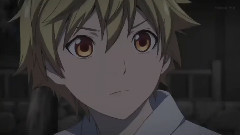 Icon For Hire & Save Yourself