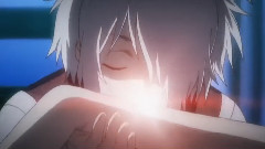 你会因为爱而杀掉你爱的人