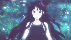 Party It's Not Happy